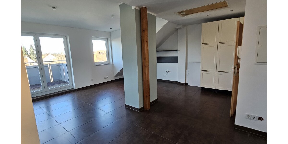 Modernes 1-2 Generationenhaus in familienfreundlicher Wohnlage von Mühlheim! 7 zimmer