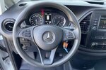Mercedes-Benz Vito 116 Kasten BASE lang LED DAB PDC KAMERA 27.911 km 41.990 &euro; Sangerhausen 06526