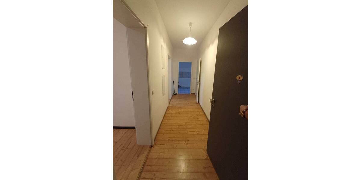 Gewerbeobjekt Weißenfels - 1.100.000&euro; | Angebot:26359750