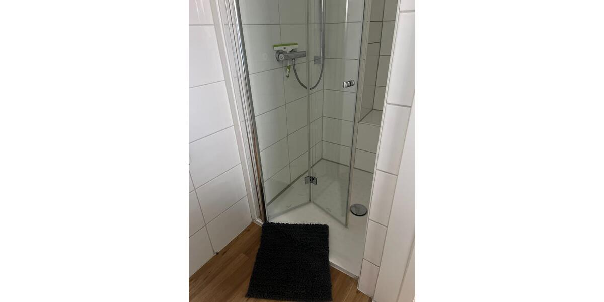 Erdgeschoßwohnung Kyritz - 1 Zimmer, 43 m&sup2;, 339&euro; | Angebot:25824902