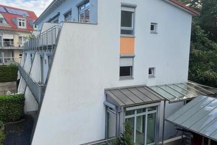 Haus Erding - 5 Zimmer, 140 m&sup2;, 2.650&euro; | Angebot:27613236