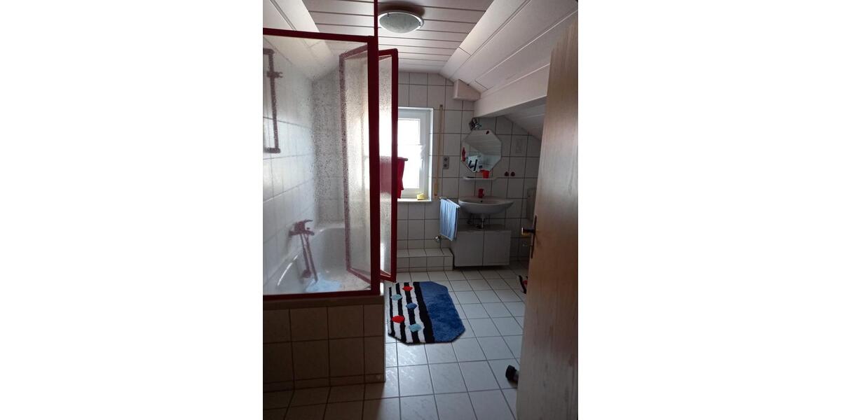 Mehrfamilienhaus, Wohnhaus Pressath - 14 Zimmer, 230 m&sup2;, 260.000&euro; | Angebot:26621816