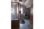 Mehrfamilienhaus, Wohnhaus Pressath - 14 Zimmer, 230 m&sup2;, 260.000&euro; | Angebot:26621816
