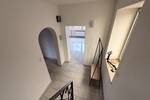 Mehrfamilienhaus, Wohnhaus Schiffweiler - 6 Zimmer, 184 m&sup2;, 265.000&euro; | Angebot:26290831