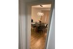 Einfamilienhaus Rodalben - 5 Zimmer, 160 m&sup2;, 269.000&euro; | Angebot:26038253