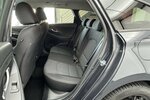 Hyundai i30 Kombi 1.6 T-GDI DCT CarPlay DAB CAM 48.794 km 17.890 &euro; Lich 35423