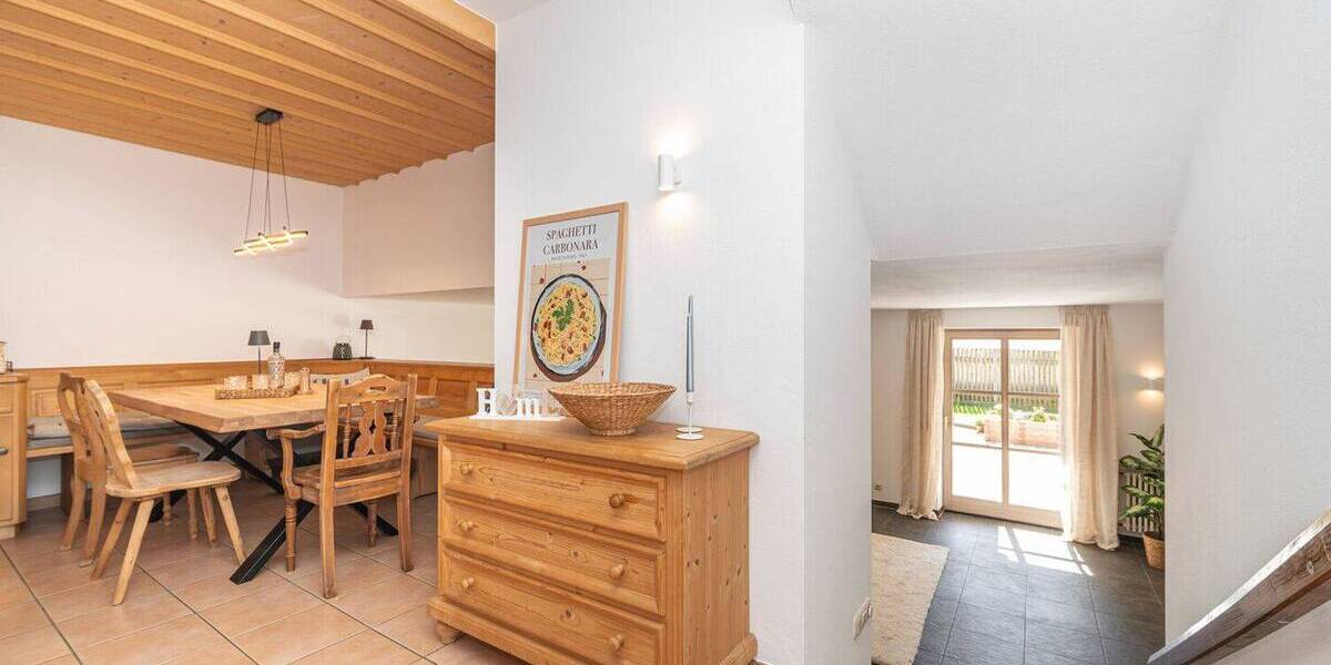 Einfamilienhaus Lenggries - 7 Zimmer, 180 m&sup2;, 859.000&euro; | Angebot:26219226