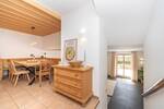 Einfamilienhaus Lenggries - 7 Zimmer, 180 m&sup2;, 859.000&euro; | Angebot:26219226