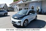 BMW i3 REX Navi Keyless Go LED Komfort Kamera 41.544 km 14.995 &euro; Donauwörth 86609