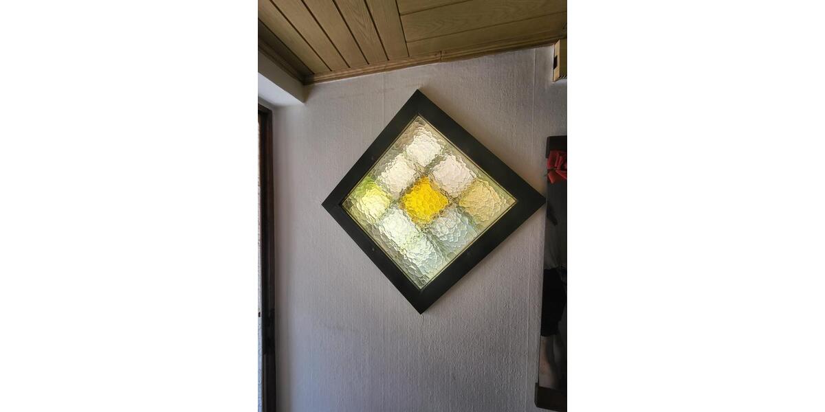 Doppelhaushälfte Bopfingen - 3 Zimmer, 44 m&sup2;, 65.000&euro; | Angebot:27110627