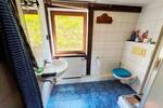 RUHIGES Einfamilienhaus IN GEFRAGTER LAGE