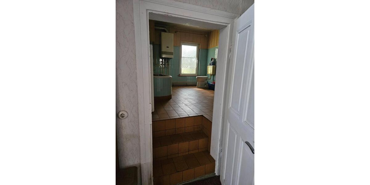 Einfamilienhaus Möckern - 5 Zimmer, 170 m&sup2;, 192.999&euro; | Angebot:26704268