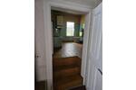 Einfamilienhaus Möckern - 5 Zimmer, 170 m&sup2;, 192.999&euro; | Angebot:26704268