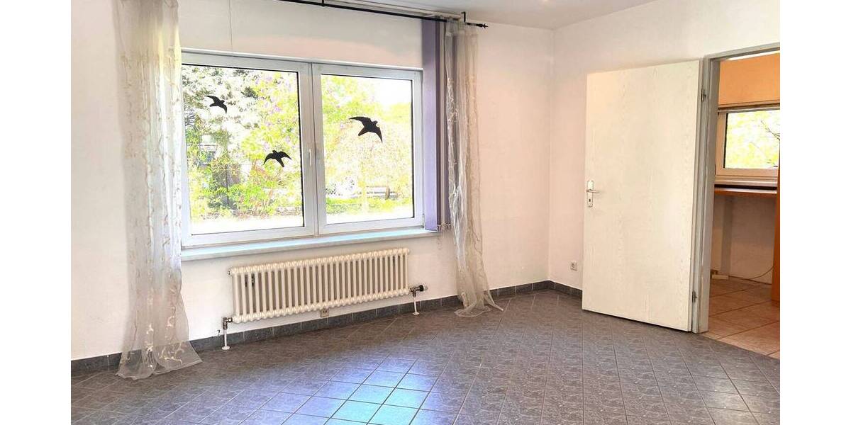 Einfamilienhaus Altlandsberg Seeberg-Siedlung - 6 Zimmer, 216 m&sup2;, 595.000&euro; | Angebot:26933607