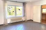 Einfamilienhaus Altlandsberg Seeberg-Siedlung - 6 Zimmer, 216 m&sup2;, 595.000&euro; | Angebot:26933607