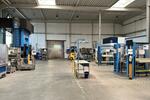 Gewerbeobjekt Neuruppin - 5&euro; | Angebot:25498378