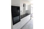Reihenhaus Egeln - 349.000&euro; | Angebot:26762517