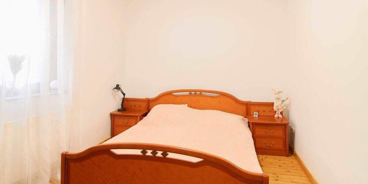 Einfamilienhaus Hattingen Niederbonsfeld - 3 Zimmer, 149.000&euro; | Angebot:25318047