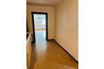 Einfamilienhaus Blieskastel - 5 Zimmer, 85 m&sup2;, 129.000&euro; | Angebot:26320642