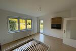 Erdgeschoßwohnung Salzweg - 3 Zimmer, 78 m&sup2;, 650&euro; | Angebot:26113167