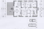 Bungalow Dahlem (53949) Berk - 5 Zimmer, 117 m&sup2;, 369.000&euro; | Angebot:26155655
