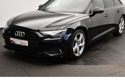 Audi A6 92.750 km 28.990 &euro; Wolfsburg 38440