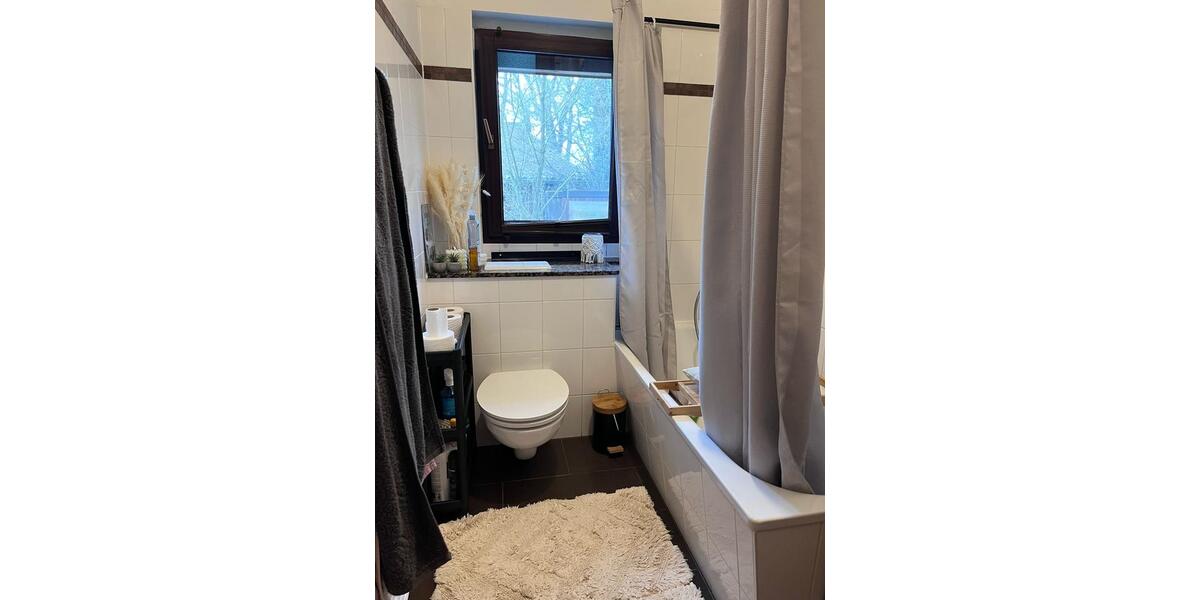 *Anfragestopp* Kleines Häuschen zur Miete 3 zimmer