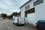 Gewerbeobjekt Neumünster - 1.600&euro; | Angebot:26236880