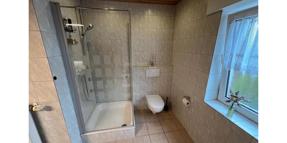 Doppelhaushälfte Mechernich - 6 Zimmer, 158 m&sup2;, 440.000&euro; | Angebot:26396595