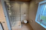 Doppelhaushälfte Mechernich - 6 Zimmer, 158 m&sup2;, 440.000&euro; | Angebot:26396595