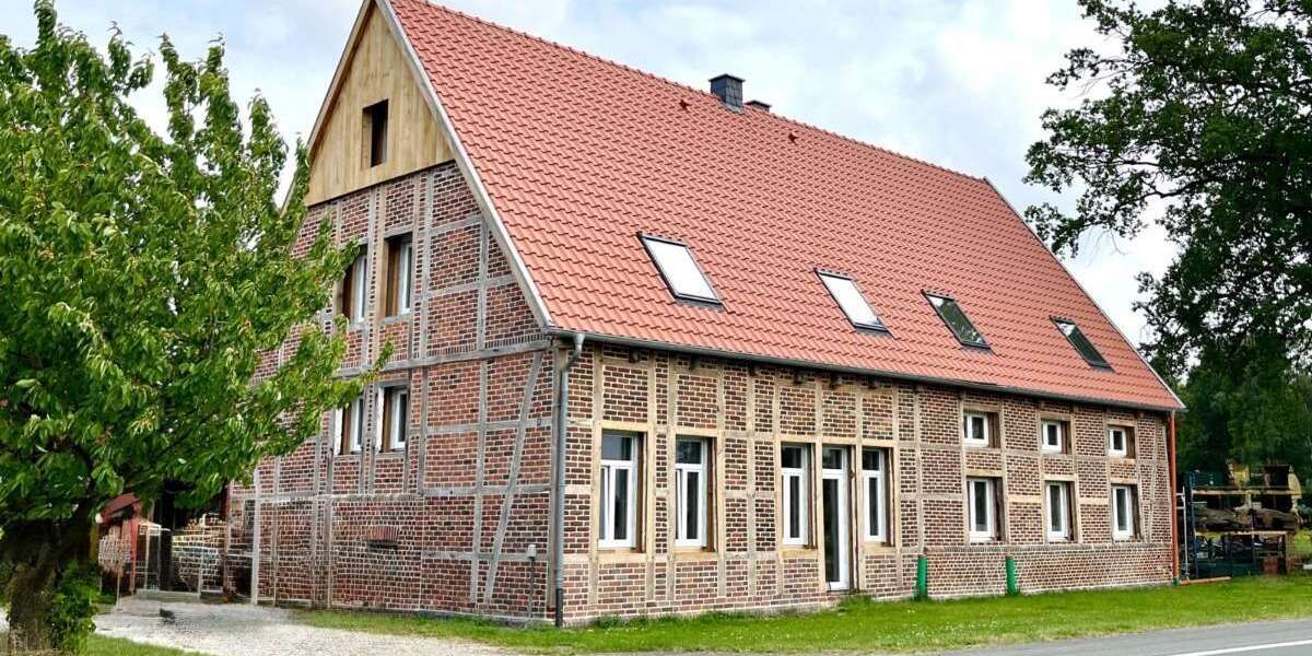 Wohnung zum Mieten in Senden 1.990 € 180 m² 7 zimmer