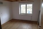 Einfamilienhaus Stetten am kalten Markt - 5 Zimmer, 105 m&sup2;, 1.100&euro; | Angebot:26103379