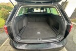 VW Passat 220.000 km 10.000 &euro; Hirschberg 07927