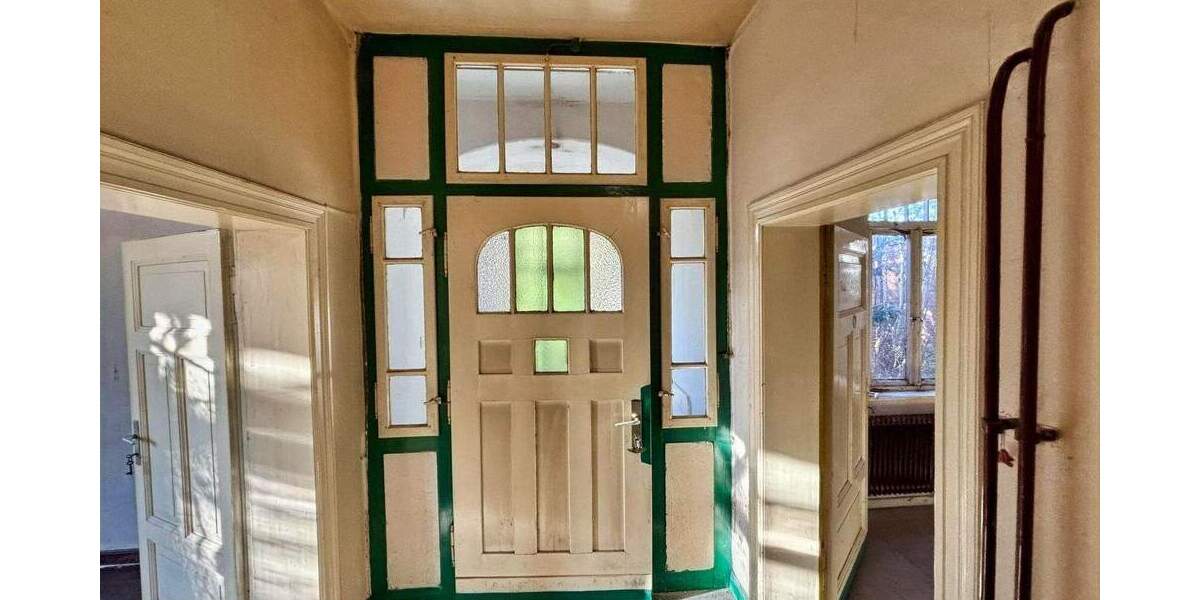 Grundstück Isernhagen Neuwarmbüchen - 199.000&euro; | Angebot:25204253