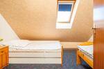 Einfamilienhaus Blomberg - 1 Zimmer, 240 m&sup2;, 399.000&euro; | Angebot:26815807