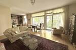 Etagenwohnung Düsseldorf Oberkassel - 4 Zimmer, 106 m&sup2;, 649.000&euro; | Angebot:26842324