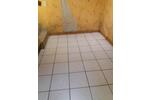Einfamilienhaus Hohenstein-Ernstthal Ernstthal - 4 Zimmer, 124 m&sup2;, 150.000&euro; | Angebot:26952204