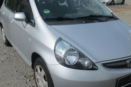 Honda Jazz 211.249 km 1.790 &euro; Stuttgart 70599