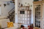 Reihenendhaus Penzberg - 4 Zimmer, 112 m&sup2;, 690.000&euro; | Angebot:26401149