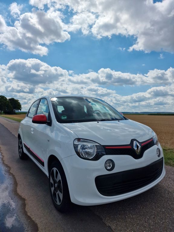 Twingo