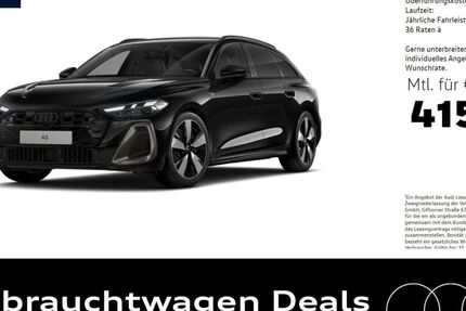 Audi A5 25.591 km 48.980 &euro; Neumarkt 92318