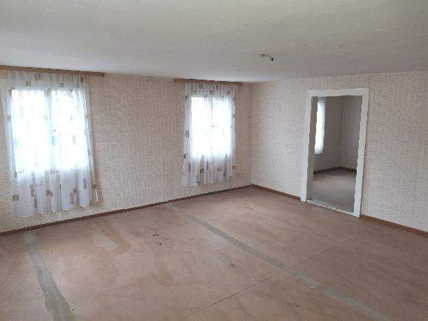 Mehrfamilienhaus, Wohnhaus Bodenmais - 8 Zimmer, 208 m&sup2;, 129.000&euro; | Angebot:25690529