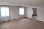 Mehrfamilienhaus, Wohnhaus Bodenmais - 8 Zimmer, 208 m&sup2;, 129.000&euro; | Angebot:25690529