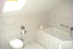 Dachgeschoßwohnung Uetze - 3 Zimmer, 80 m&sup2;, 495&euro; | Angebot:26262140