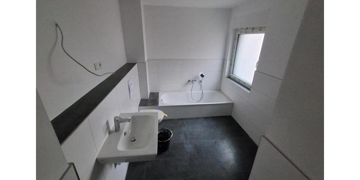 Mehrfamilienhaus, Wohnhaus Salzkotten - 10 Zimmer, 290 m&sup2;, 1.600.000&euro; | Angebot:26940581