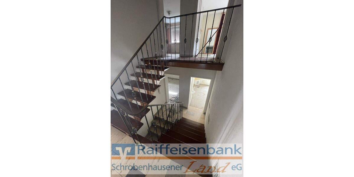 Grundstück Schrobenhausen - 395.000&euro; | Angebot:25705607