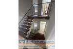 Grundstück Schrobenhausen - 395.000&euro; | Angebot:25705607