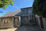 Einfamilienhaus Staßfurt Atzendorf - 8 Zimmer, 150 m&sup2;, 25.000&euro; | Angebot:26794363
