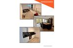 Etagenwohnung Vreden - 2 Zimmer, 90 m&sup2;, 810&euro; | Angebot:26686832