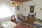 Einfamilienhaus Saarwellingen - 4 Zimmer, 93 m&sup2;, 110.000&euro; | Angebot:26739303